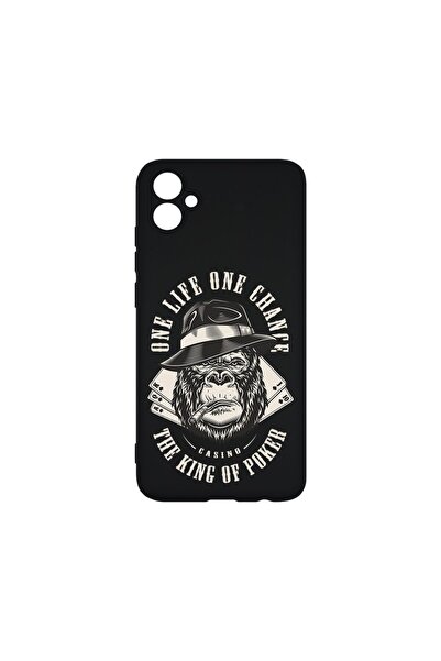bestcase Husă pentru Samsung Galaxy A06, BestCase® Slim Premium Silicon 1.2MM...