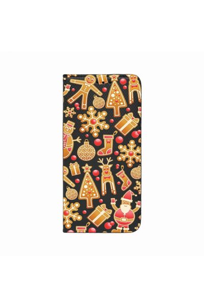 bestcase Θήκη Βιβλίο, Μαγνητική Θήκη Βιβλίο, Συμβατή με Samsung Galaxy S23, Χ...