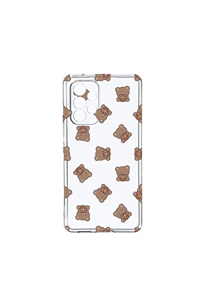 bestcase Husa BestCase¬Æ Διαφανής Σιλικόνη 2MM, Συμβατή με Samsung Galaxy A52...
