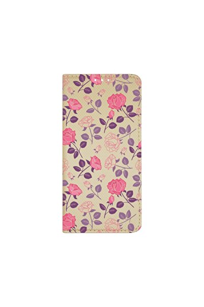 bestcase Θήκη τύπου κάρτας, Αναδιπλούμενο κάλυμμα, Συμβατό με Samsung Galaxy ...