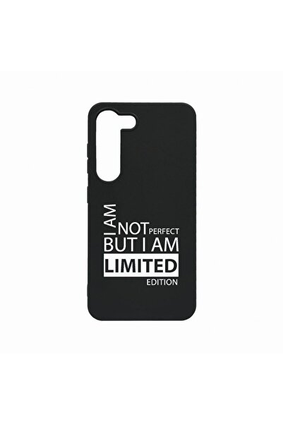 bestcase Θήκη, Συμβατή με Samsung Galaxy S23 Plus, Περιορισμένη Έκδοση, Ανθεκ...