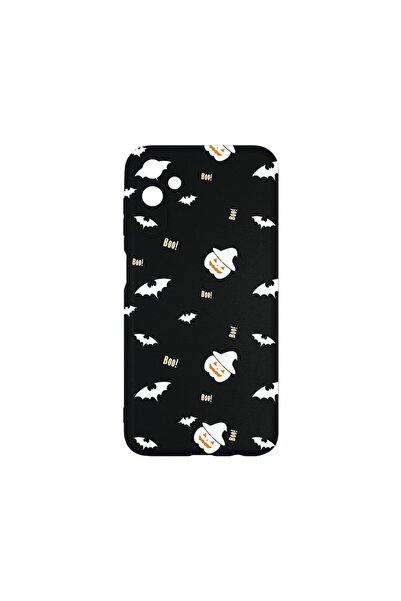 bestcase Husa BestCase¬Æ Slim SIlicon 0.8MM, Compatibila Cu Samsung Galaxy F1...