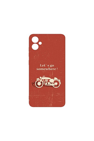 bestcase Husa BestCase¬Æ Slim SIlicon 0.8MM, Compatibila Cu Samsung Galaxy A0...