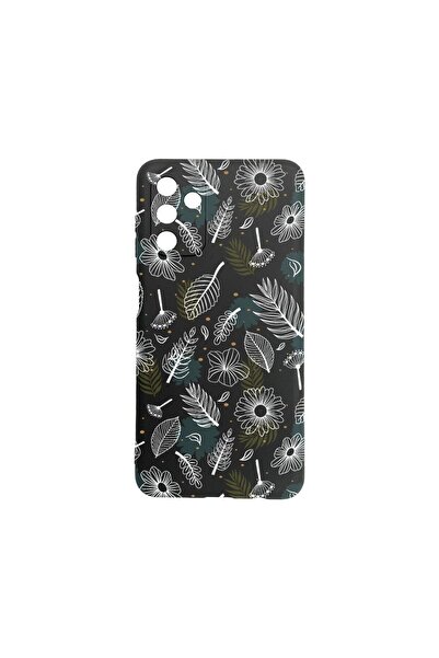 bestcase Husa BestCase¬Æ Slim SIlicon 0.8MM, Compatibila Cu Samsung Galaxy A2...