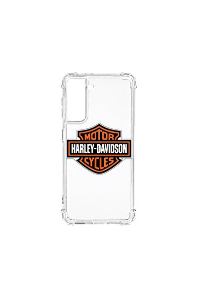 bestcase Husa Αντικραδασμική 1.5MM, Συμβατή με Samsung Galaxy S22, Λογότυπο H...