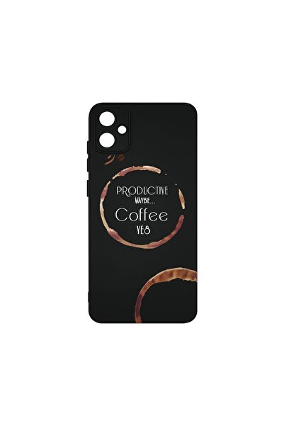 bestcase Husa BestCase¬Æ Premium Liquid Silicon, Compatibila Cu Samsung Galax...