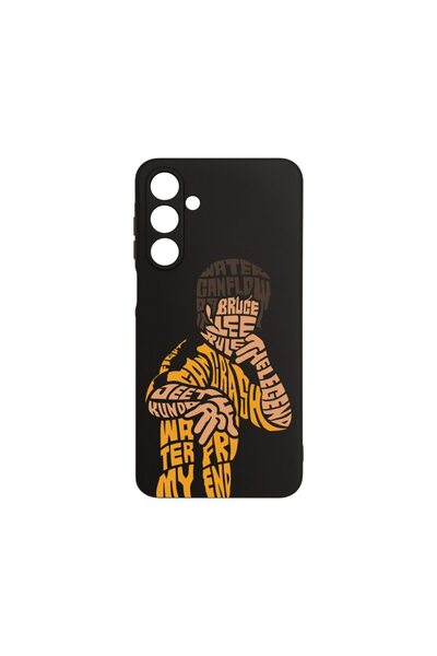 bestcase Θήκη για Samsung Galaxy A16, BestCase® Λεπτή Προστατευτική Σιλικόνη ...