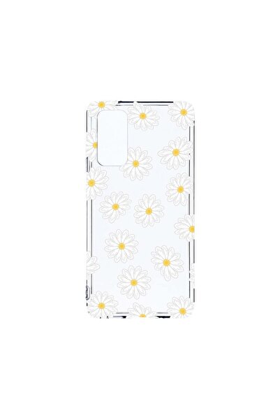 bestcase Διαφανής Θήκη Σιλικόνης 2MM, Συμβατή με Samsung Galaxy S20, Χαρούμεν...