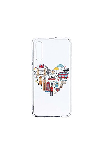 bestcase Husa BestCase® Silicon Transparent 2MM, Compatibilă cu Samsung Galax...