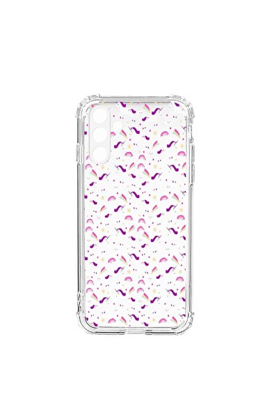 bestcase Husa Αντικραδασμική Θήκη Σιλικόνης Συμβατή με Samsung Galaxy A13, Μο...