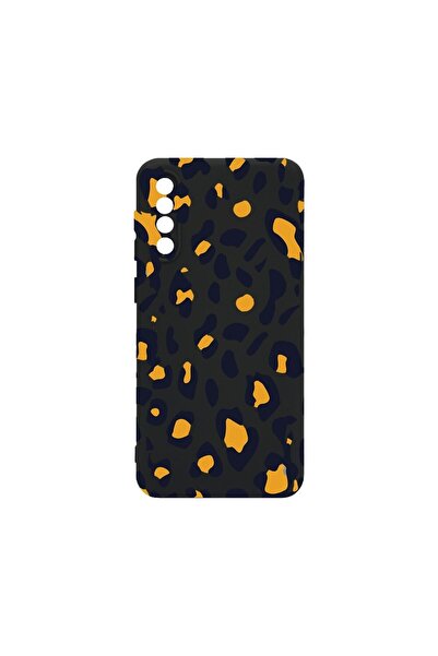 bestcase Husa BestCase¬Æ Υγρή Σιλικόνη Premium, Συμβατή με Samsung Galaxy A50...