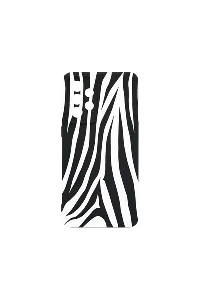 bestcase Husa BestCase¬Æ Υγρή Σιλικόνη Premium, Συμβατή με Samsung Galaxy A52...