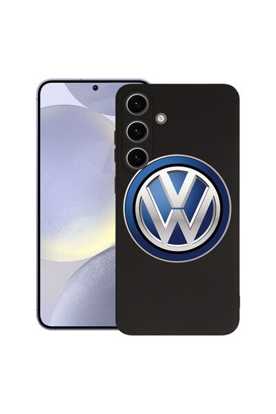 bestcase Θήκη για Samsung Galaxy S25 Plus, Προστατευτική Λεπτή Σιλικόνη Premi...