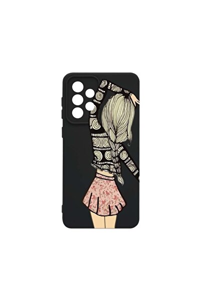 bestcase Husa BestCase¬Æ Υγρή Σιλικόνη Premium, Συμβατή με Samsung Galaxy A52...