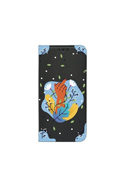 bestcase Θήκη Βιβλίο, Μαγνητική Θήκη Βιβλίο, Συμβατή με Samsung Galaxy S23 Pl...