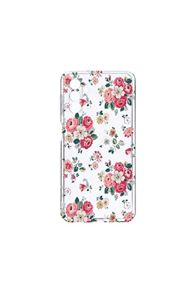 bestcase Husa BestCase¬Æ Διαφανής Σιλικόνη 2MM, Συμβατή με Samsung Galaxy A04...