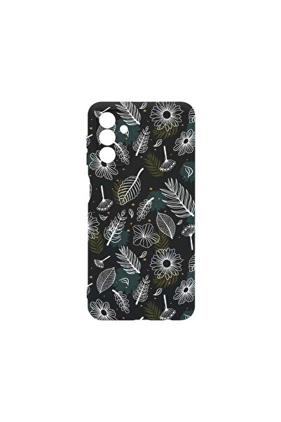 bestcase Husa BestCase¬Æ Υγρή Σιλικόνη Premium, Συμβατή με Samsung Galaxy A14...
