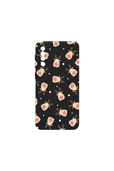 bestcase Husa BestCase¬Æ Υγρή Σιλικόνη Premium, Συμβατή με Samsung Galaxy A50...