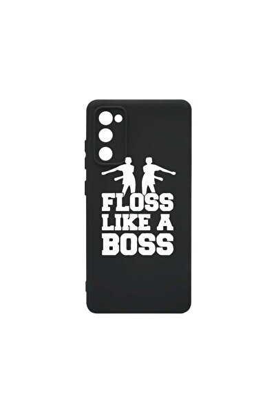 bestcase Husa BestCase¬Æ Silicon Lichid Premium, Compatibilă cu Samsung Galax...