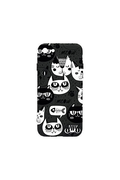 bestcase Θήκη από Υγρή Σιλικόνη Premium, Μαλακή, Συμβατή με Apple iPhone SE 2...