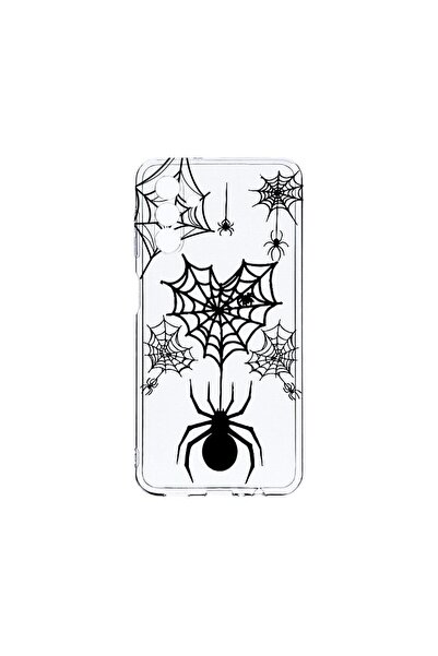 bestcase Husa BestCase¬Æ Διαφανής Σιλικόνη 2MM, Συμβατή με Samsung Galaxy A04...