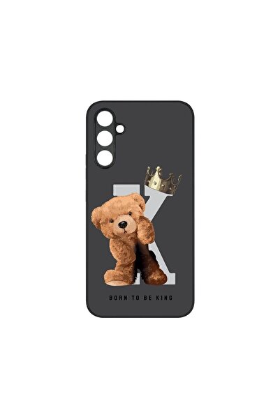 bestcase Husa BestCase¬Æ Λεπτή Γυάλινη, Συμβατή με Samsung Galaxy A04s, Αρκου...
