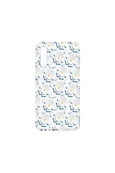 bestcase Διαφανής Θήκη Σιλικόνης 2MM, Συμβατή με Samsung Galaxy A50 / A30s / ...