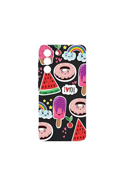 bestcase Husa BestCase¬Æ Υγρή Σιλικόνη Premium, Συμβατή με Samsung Galaxy S21...