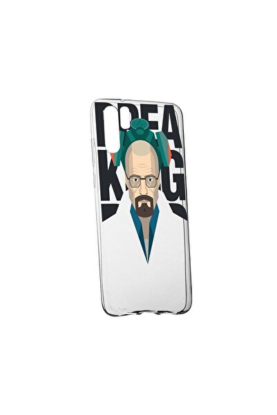bestcase Breaking Bad, Προστατευτική θήκη ταινίας για Samsung Galaxy Note 10 ...