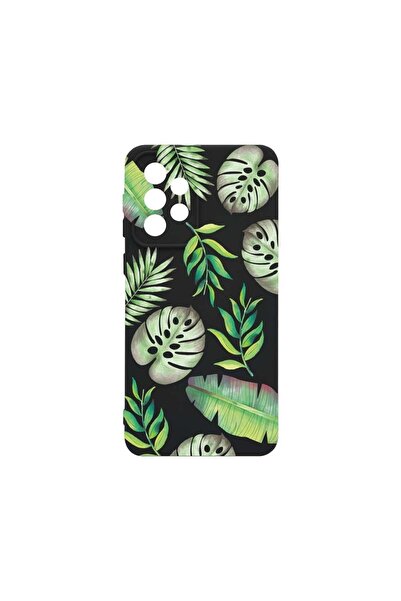 bestcase Husa BestCase¬Æ Υγρή Σιλικόνη Premium, Συμβατή με Samsung Galaxy A53...