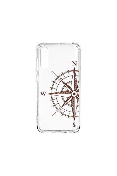 bestcase Husa BestCase¬Æ Anti Shock 1.5MM, Compatibila Cu Samsung Galaxy A50,...