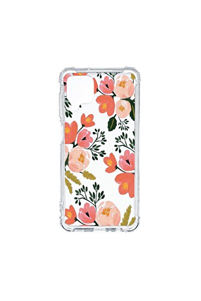 bestcase Husa Αντικραδασμική Θήκη Σιλικόνης Συμβατή με Samsung Galaxy M53, Συ...