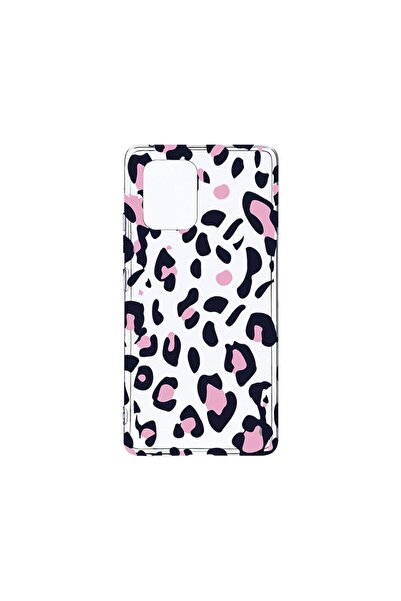 bestcase Husa BestCase¬Æ Διαφανής Σιλικόνη 2MM, Συμβατή με Samsung Galaxy S10...