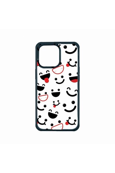 bestcase Κορυφαίας ποιότητας Αντικραδασμική Θήκη από Πολυκαρβονικό/TPU, Συμβα...