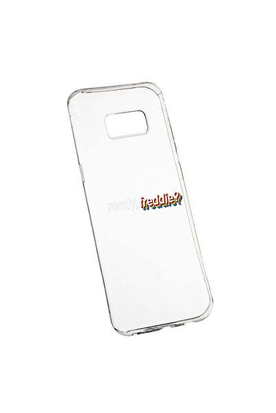 bestcase Θήκη Προστασίας Freddie για Samsung Galaxy S8, Ανθεκτική στη φθορά, ...