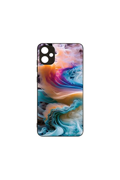 bestcase Husa BestCase¬Æ MaxSafe, Compatibila Cu Samsung Galaxy A05, Liquid C...