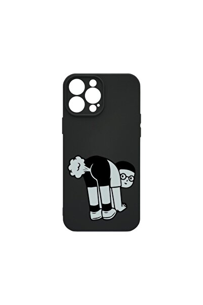 bestcase Θήκη από υγρή σιλικόνη υψηλής ποιότητας, Συμβατή με Apple iPhone 13 ...