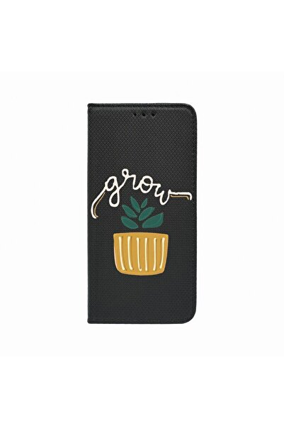 bestcase Θήκη Βιβλίο, Μαγνητική Θήκη Βιβλίο, Συμβατή με Samsung Galaxy S23, G...