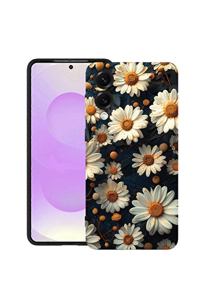 bestcase Θήκη για Samsung Galaxy S25 Edge, Προστατευτική λεπτή θήκη σιλικόνης...