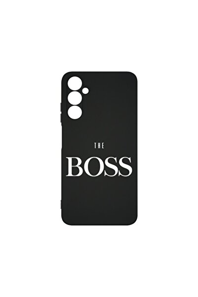bestcase Θήκη Slim Premium Σιλικόνης 1.2MM, Συμβατή με Samsung Galaxy A25, Th...