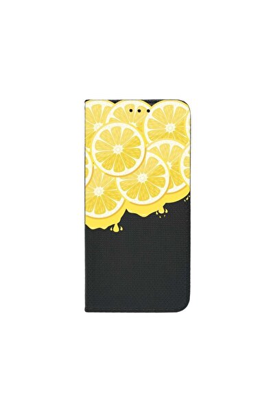 bestcase Θήκη Βιβλίο, Μαγνητική Θήκη Βιβλίο, Συμβατή με Samsung Galaxy S23 Ul...