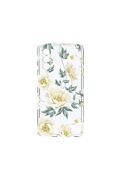 bestcase Husa BestCase¬Æ Διαφανής Σιλικόνη 2MM, Συμβατή με Samsung Galaxy A04...