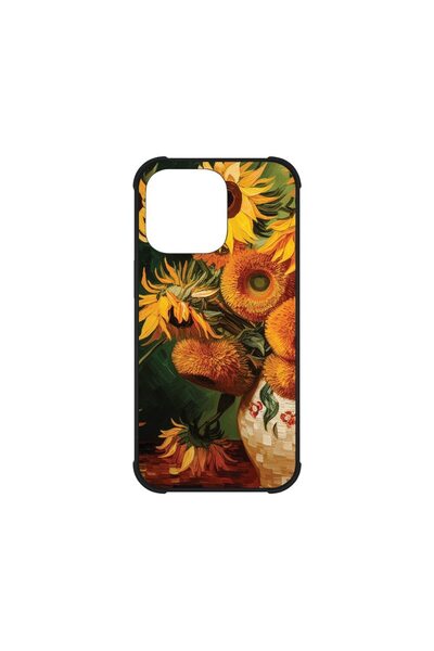 bestcase Husa BestCase¬Æ MaxSafe Glassy, Compatibila Cu Apple iPhone 13 Pro, ...