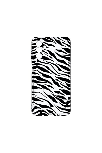 bestcase Husa BestCase¬Æ Διαφανής Σιλικόνη 2MM, Συμβατή με Samsung Galaxy A04...