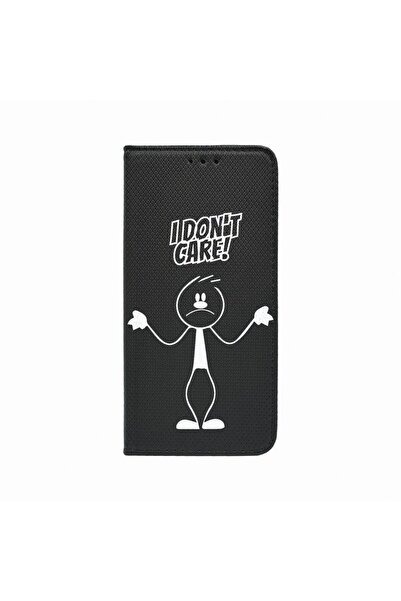 bestcase Θήκη Βιβλίο, Μαγνητική Θήκη Βιβλίο, Συμβατή με Samsung Galaxy A12 / ...