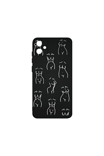 bestcase Husa BestCase® Silicon Lichid Premium, Compatibilă cu Samsung Galaxy...