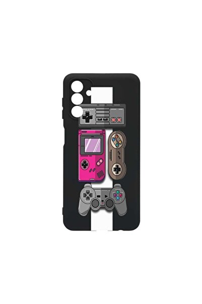 bestcase Husa BestCase¬Æ Υγρή Σιλικόνη Premium, Συμβατή με Samsung Galaxy A34...