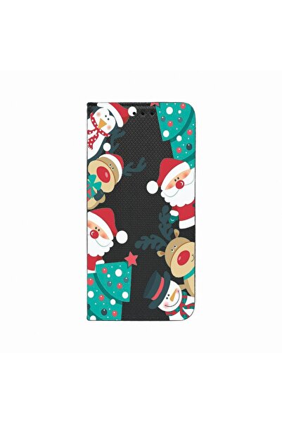 bestcase Θήκη Βιβλίο, Μαγνητική Θήκη Βιβλίο, Συμβατή με Samsung Galaxy A13 4G...