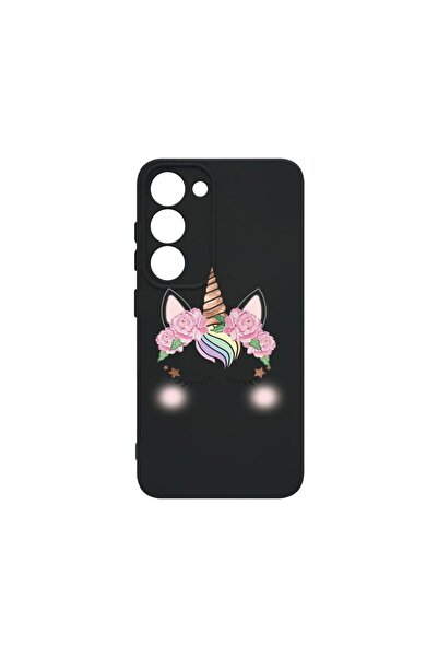 bestcase Husa BestCase® Silicon Lichid Premium, Compatibilă cu Samsung Galaxy...