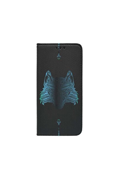 bestcase Θήκη Τύπου Βιβλίου, Αναδιπλούμενο Κάλυμμα, Συμβατό με Samsung Galaxy...